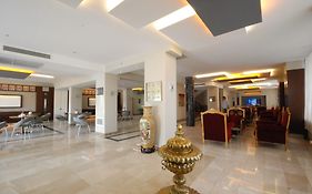 Hıtıt Otel